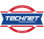 teackzent logo