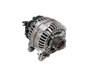 ALTERNATOR REPAIR img